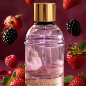 Odyssee Perfume For Women