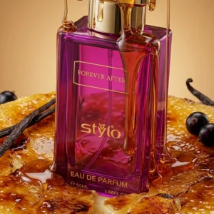 Forever After Perfume For